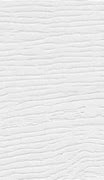 Image result for Solid White Wood Texture