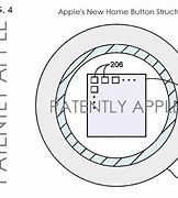 Image result for A1524 iPhone 6 Plus Home Button Ways