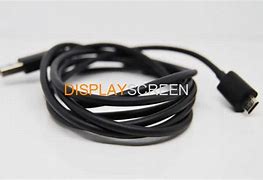 Image result for Kindle Fire HD USB Cable for Flash Diagramm