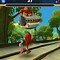 Image result for Sonic Boom Game Disc