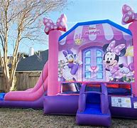 Image result for Minnie Mouse Slide