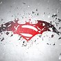 Image result for Batman vs Superman Symbol