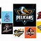 Image result for Best Sports Team Logos