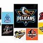 Image result for A Black Pioneer Sport Logos