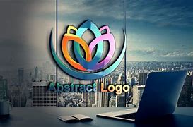 Image result for Free Editable Logo Templates