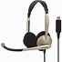 Image result for Logitech Call Center Headset