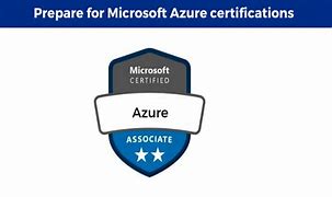 Image result for Microsoft Azure Certification YouTube Tutorial