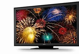 Image result for Sony Micro LED TV