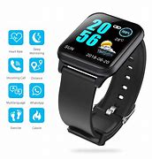 Image result for Bluetooth Smart Watches for Women