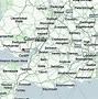 Image result for Caerphilly County