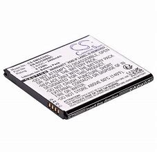 Image result for Samsung Galaxy S4 GT 19195 Replacement Battery