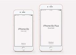 Image result for 6 Plus Colors