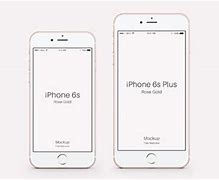 Image result for iPhone 6 Plus vs iPhone SE