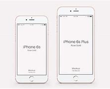 Image result for Is iPhone 6s Plus Bigger than iPhone 7