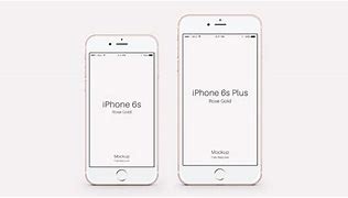 Image result for iPhone 6s Front View