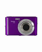 Image result for Hidden Cameras Product