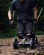 Image result for Adaptive Sports Equipment