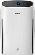 Image result for Philips Air Purifier Models