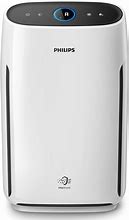 Image result for Plastik Filter Air Purifier Philips