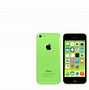 Image result for When Did iPhone 5S Price