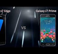 Image result for Samsung S7 Prime