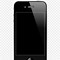 Image result for Black iPhone 6 Back
