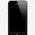 Image result for iPhone 13 White in Black Case