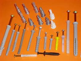 Image result for Suspended Ceiling Wire Anchors
