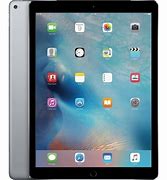 Image result for iPad Pro A1652 Model