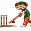 Image result for Cricket Batting