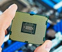 Image result for ARM PC
