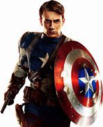 Image result for Captain America Phone Scene