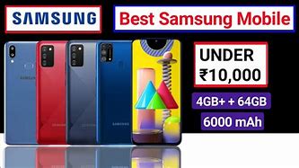 Image result for Samsung Mobile Under 10000