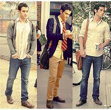 Image result for Gossip Girl Lonely Boy