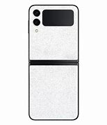 Image result for Galaxy Z Flip 3.5G Colors