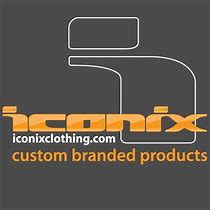 Image result for Iconx Clothing