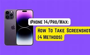 Image result for iPhone 15 Pro Max Sxreenshot
