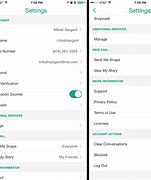 Image result for Hisense How to Change Settings