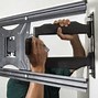Image result for TV Wall Mount School