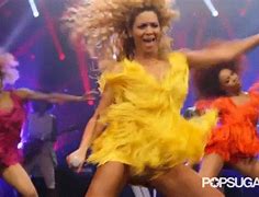 Image result for Beyonce Funny Face
