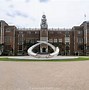 Image result for Hatfield House Architect
