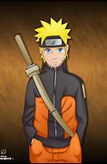 Image result for Naruto Sword. List