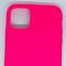 Image result for Pink iPhone Accessories