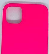 Image result for Nabati Pink Casing iPhone