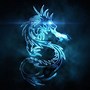 Image result for Neon Green Dragon