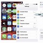 Image result for Wi-Fi Security Level iPad