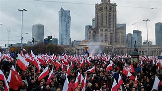 Image result for co_to_za_zgromadzenie_narodowe_polska