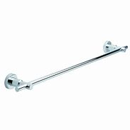 Image result for No Drill Hand Towel Bars