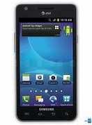 Image result for Samsung Glaxy S 2