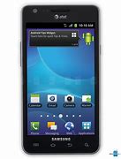 Image result for Samsung Galaxy S II